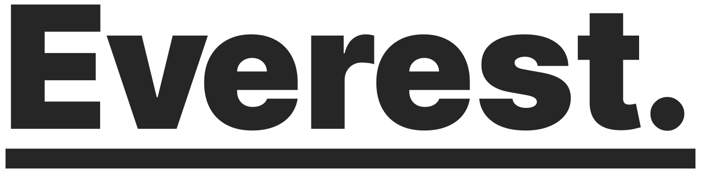 Everest Logo